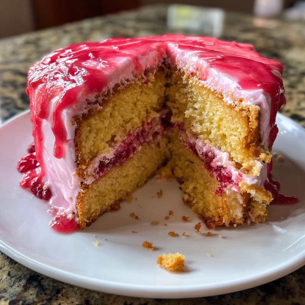 Galentines Kuchen Ideen
