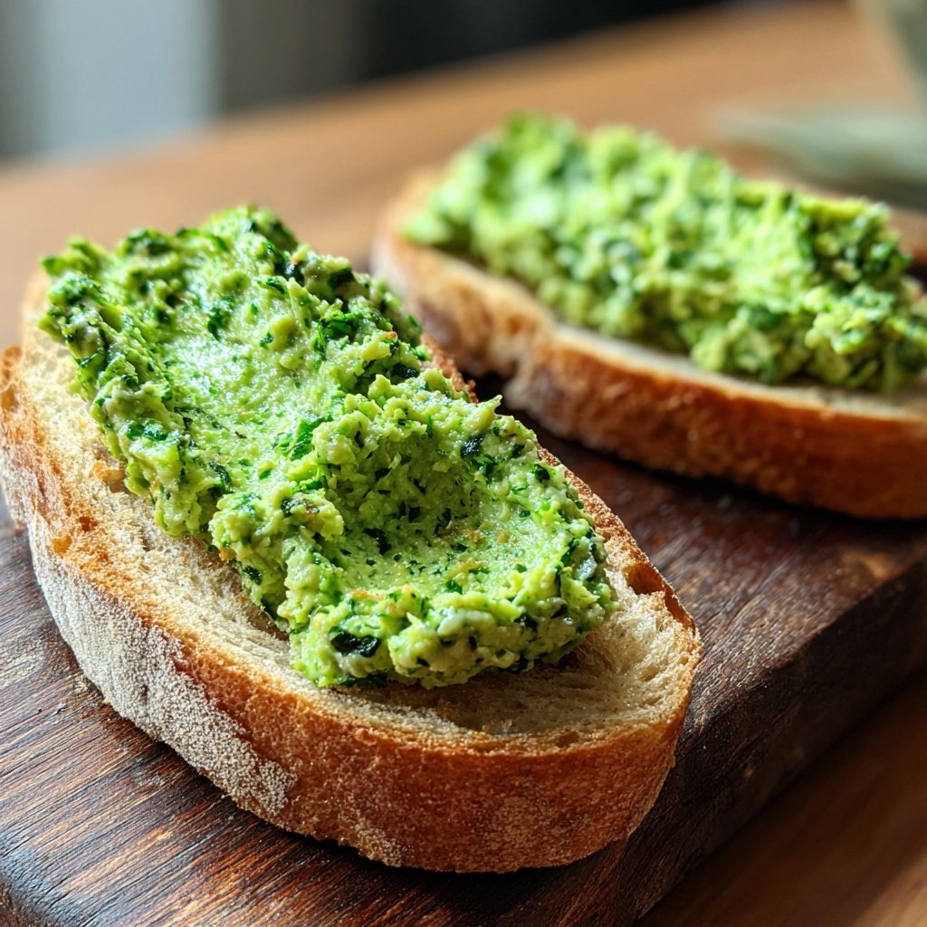 Süßgebäck & Desserts